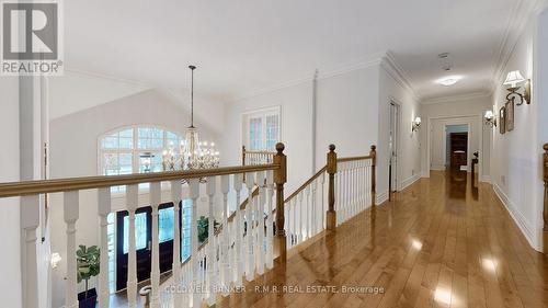 7 Deer Run, Uxbridge, ON - Indoor Photo Showing Other Room