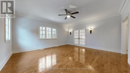 7 Deer Run, Uxbridge, ON - Indoor Photo Showing Other Room