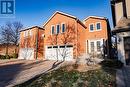 36 Pinewood Drive, Vaughan, ON  - Outdoor 