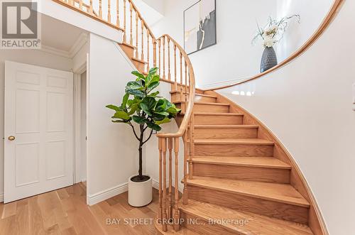 36 Pinewood Drive, Vaughan, ON - Indoor Photo Showing Other Room