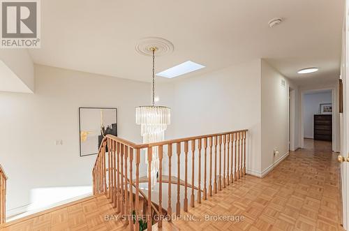 36 Pinewood Drive, Vaughan, ON - Indoor Photo Showing Other Room