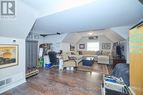 5256 Beach Road, Port Colborne (874 - Sherkston), ON - Indoor