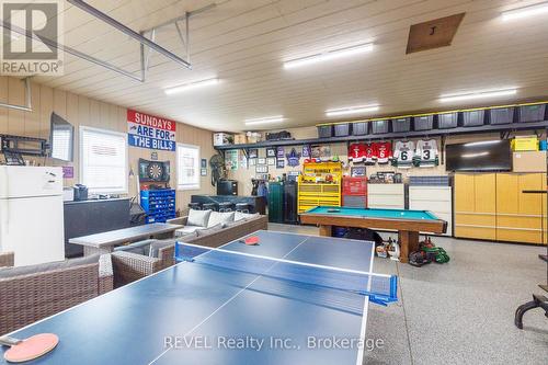 5256 Beach Road, Port Colborne (874 - Sherkston), ON - Indoor