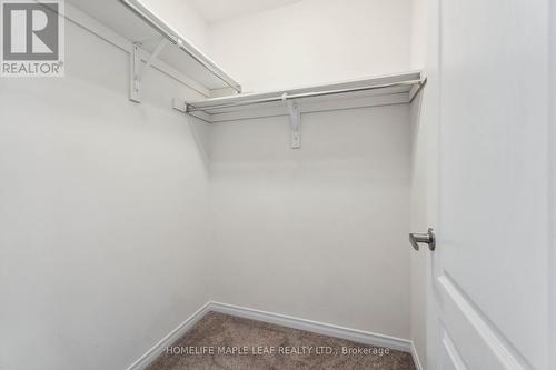 8273 Tulip Tree Drive, Niagara Falls, ON - Indoor With Storage