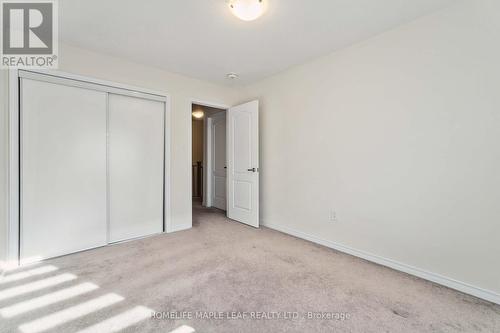 8273 Tulip Tree Drive, Niagara Falls, ON - Indoor Photo Showing Other Room