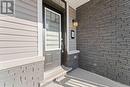 8273 Tulip Tree Drive, Niagara Falls, ON  - Outdoor With Exterior 