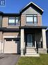 626 Rathburn Lane, Ottawa, ON  - Outdoor 