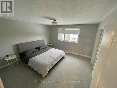 626 Rathburn Lane, Ottawa, ON - Indoor Photo Showing Bedroom