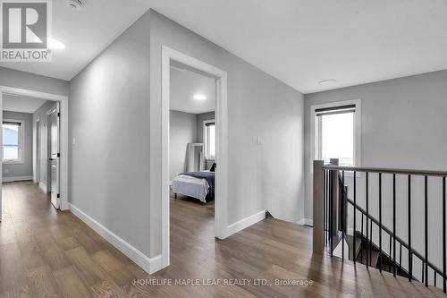 3817 Ayrshire Avenue, London, ON - Indoor Photo Showing Other Room