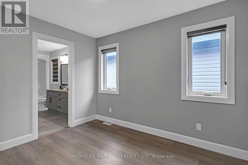 3817 Ayrshire Avenue, London, ON - Indoor Photo Showing Other Room