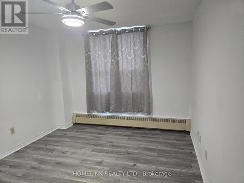 601 - 3390 Weston Road, Toronto, ON - Indoor Photo Showing Other Room