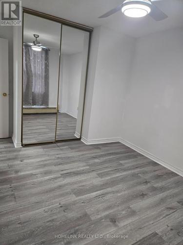 601 - 3390 Weston Road, Toronto, ON - Indoor Photo Showing Other Room