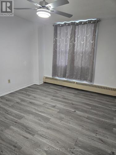 601 - 3390 Weston Road, Toronto, ON - Indoor Photo Showing Other Room