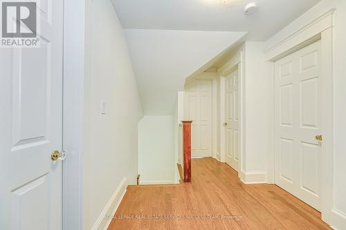 149 Balsam Drive, Oakville, ON - Indoor Photo Showing Other Room