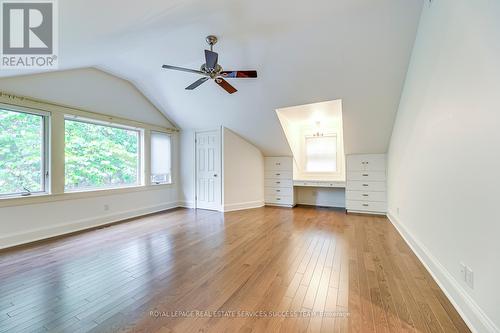 149 Balsam Drive, Oakville, ON - Indoor Photo Showing Other Room