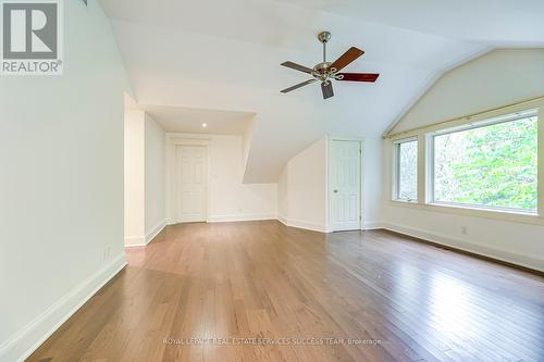 149 Balsam Drive, Oakville, ON - Indoor Photo Showing Other Room