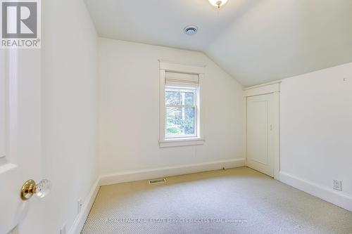 149 Balsam Drive, Oakville, ON - Indoor Photo Showing Other Room