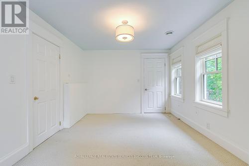 149 Balsam Drive, Oakville, ON - Indoor Photo Showing Other Room