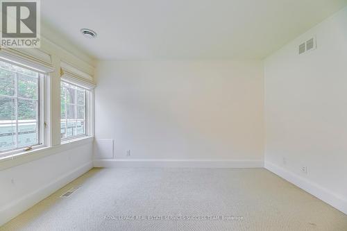 149 Balsam Drive, Oakville, ON - Indoor Photo Showing Other Room