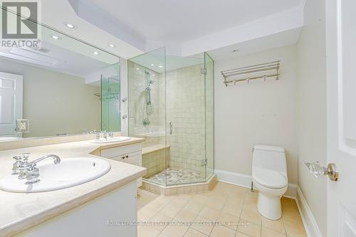 149 Balsam Drive, Oakville, ON - Indoor Photo Showing Bathroom