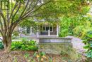 149 Balsam Drive, Oakville, ON  - Outdoor 