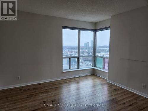 1511 - 1 Lee Centre Drive, Toronto, ON - Indoor Photo Showing Other Room