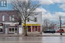 304-306 Simcoe Street, Brock, ON 