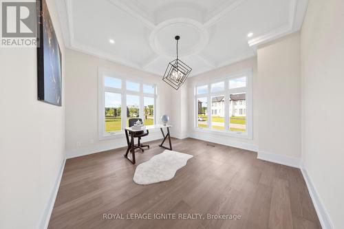 1 Spruceview Place, Whitchurch-Stouffville, ON - Indoor Photo Showing Other Room