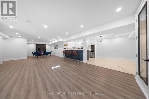 1 Spruceview Place, Whitchurch-Stouffville, ON - Indoor Photo Showing Other Room