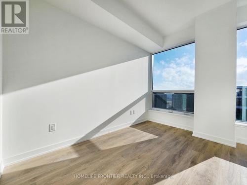 Ph19 - 1100 Sheppard Avenue W, Toronto, ON - Indoor Photo Showing Other Room