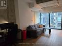 603 - 11 Charlotte Street, Toronto, ON  - Indoor 