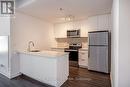 512 - 1354 Carling Avenue, Ottawa, ON  - Indoor Photo Showing Kitchen 