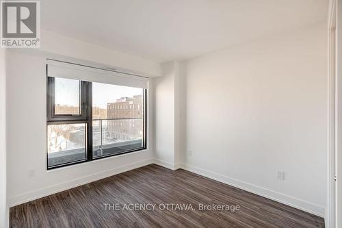 512 - 1354 Carling Avenue, Ottawa, ON - Indoor Photo Showing Other Room