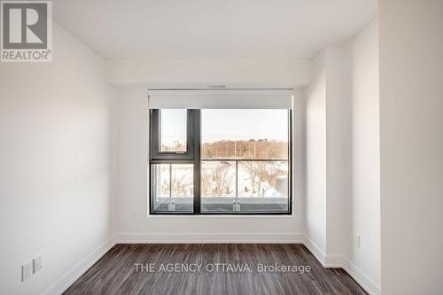 512 - 1354 Carling Avenue, Ottawa, ON - Indoor Photo Showing Other Room