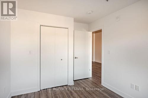 512 - 1354 Carling Avenue, Ottawa, ON - Indoor Photo Showing Other Room