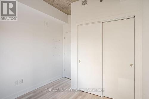 814 - 40 Archibald Street, Ottawa, ON - Indoor Photo Showing Other Room