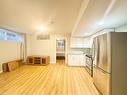 Bsmt-169Xx 78A Avenue Avenue, Surrey, BC  - Indoor 