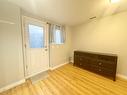 Bsmt-169Xx 78A Avenue Avenue, Surrey, BC  - Indoor Photo Showing Other Room 