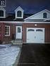 137 Steacy Gardens, Brockville, ON  - Outdoor 