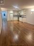 137 Steacy Gardens, Brockville, ON  - Indoor Photo Showing Kitchen 