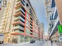 212 - 21 Nelson Street, Toronto, ON  - Outdoor 