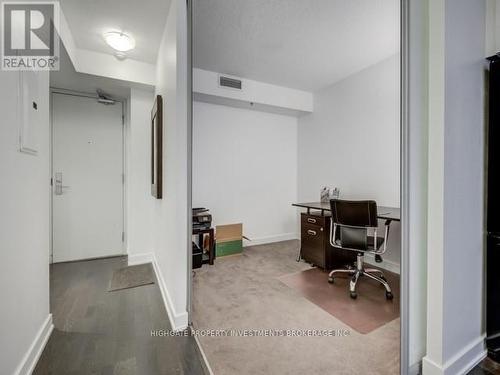 212 - 21 Nelson Street, Toronto, ON - Indoor