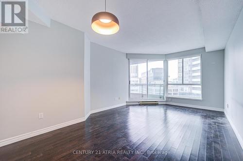 3402 - 38 Elm Street, Toronto, ON - Indoor Photo Showing Other Room