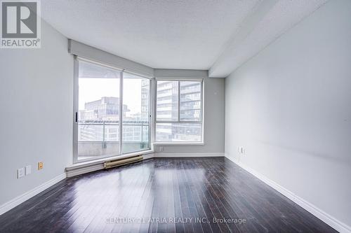 3402 - 38 Elm Street, Toronto, ON - Indoor Photo Showing Other Room