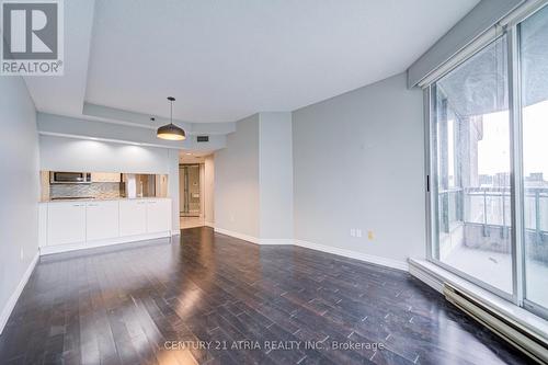 3402 - 38 Elm Street, Toronto, ON - Indoor Photo Showing Other Room