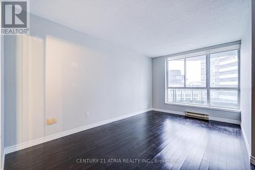 3402 - 38 Elm Street, Toronto, ON - Indoor Photo Showing Other Room