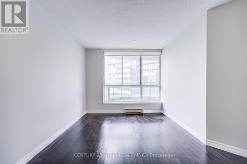 3402 - 38 Elm Street, Toronto, ON - Indoor Photo Showing Other Room