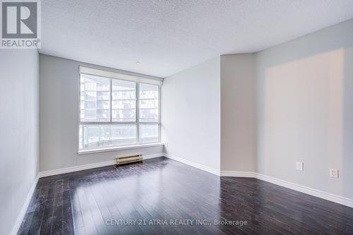 3402 - 38 Elm Street, Toronto, ON - Indoor Photo Showing Other Room