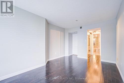 3402 - 38 Elm Street, Toronto, ON - Indoor Photo Showing Other Room