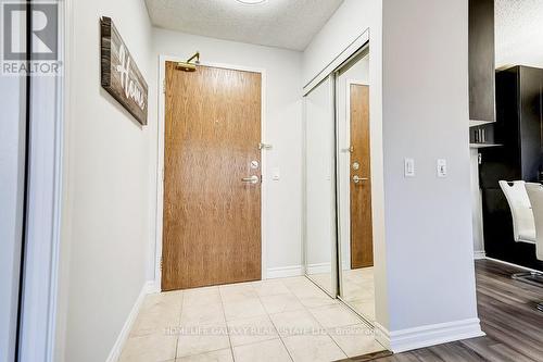 307 - 1730 Eglinton Avenue E, Toronto, ON - Indoor Photo Showing Other Room